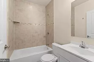 1813 N 18th St, Philadelphia, PA 19121 - Photo 25