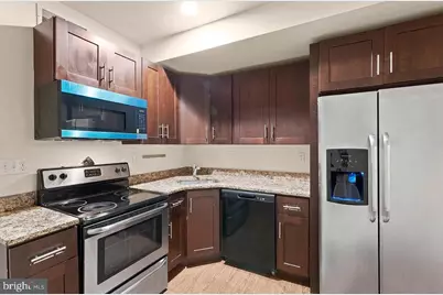 1813 N 18th Street, Philadelphia, PA 19121 - Photo 19