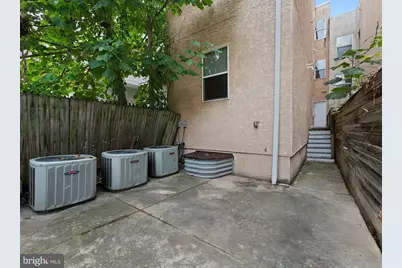 1813 N 18th Street, Philadelphia, PA 19121 - Photo 3