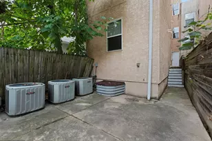 1813 N 18th St, Philadelphia, PA 19121 - Photo 3