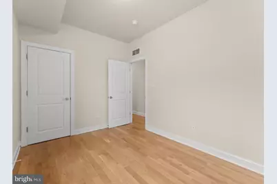 1813 N 18th Street, Philadelphia, PA 19121 - Photo 29