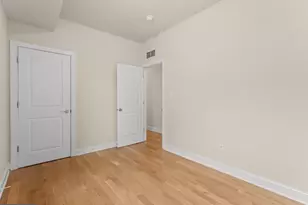 1813 N 18th St, Philadelphia, PA 19121 - Photo 29