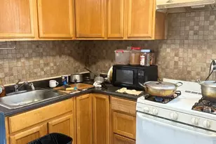 6100 Walnut St, Philadelphia, PA 19139 - Photo 9