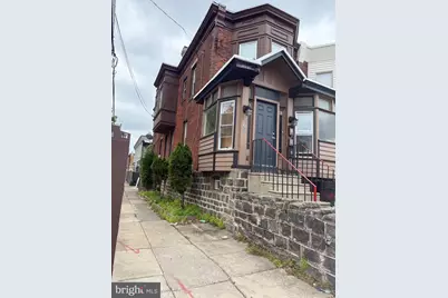 6100 Walnut Street, Philadelphia, PA 19139 - Photo 3