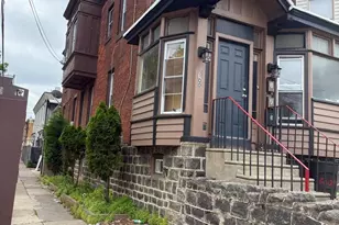 6100 Walnut St, Philadelphia, PA 19139 - Photo 3