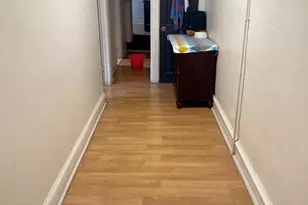 6100 Walnut St, Philadelphia, PA 19139 - Photo 21