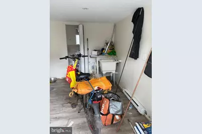 6100 Walnut Street, Philadelphia, PA 19139 - Photo 31