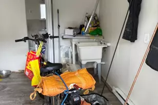 6100 Walnut St, Philadelphia, PA 19139 - Photo 31