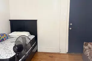 6100 Walnut St, Philadelphia, PA 19139 - Photo 29