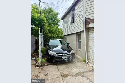 6100 Walnut Street, Philadelphia, PA 19139 - Photo 7