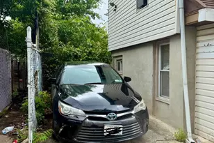 6100 Walnut St, Philadelphia, PA 19139 - Photo 7