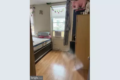 6100 Walnut Street, Philadelphia, PA 19139 - Photo 27