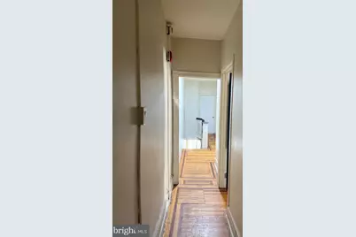 6100 Walnut Street, Philadelphia, PA 19139 - Photo 11