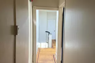 6100 Walnut St, Philadelphia, PA 19139 - Photo 11