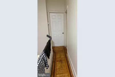 6100 Walnut Street, Philadelphia, PA 19139 - Photo 13