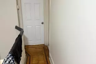 6100 Walnut St, Philadelphia, PA 19139 - Photo 13