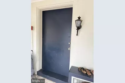 6100 Walnut Street, Philadelphia, PA 19139 - Photo 15