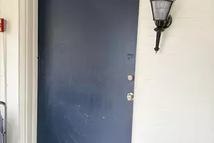 6100 Walnut St, Philadelphia, PA 19139 - Photo 15