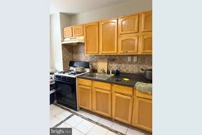 6100 Walnut Street, Philadelphia, PA 19139 - Photo 17