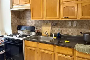 6100 Walnut St, Philadelphia, PA 19139 - Photo 17