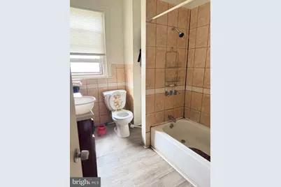 6100 Walnut Street, Philadelphia, PA 19139 - Photo 25