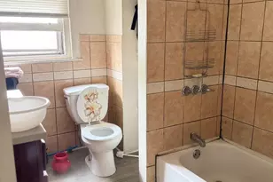 6100 Walnut St, Philadelphia, PA 19139 - Photo 25