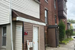 6100 Walnut St, Philadelphia, PA 19139 - Photo 5