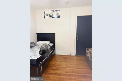 6100 Walnut Street, Philadelphia, PA 19139 - Photo 23