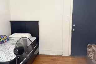 6100 Walnut St, Philadelphia, PA 19139 - Photo 23