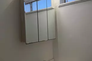 6839 Rodney St, Philadelphia, PA 19138 - Photo 19