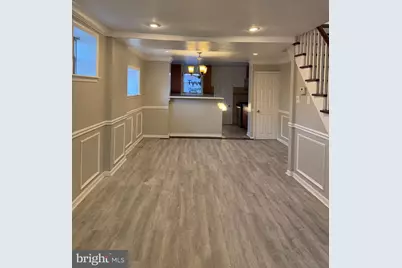 6839 Rodney Street, Philadelphia, PA 19138 - Photo 1