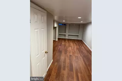 6839 Rodney Street, Philadelphia, PA 19138 - Photo 21