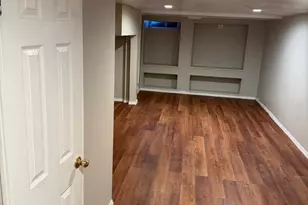 6839 Rodney St, Philadelphia, PA 19138 - Photo 21