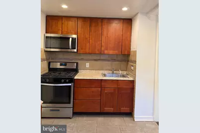 6839 Rodney Street, Philadelphia, PA 19138 - Photo 9