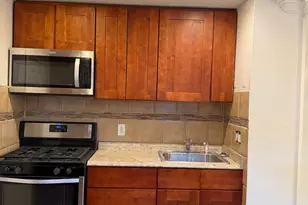 6839 Rodney St, Philadelphia, PA 19138 - Photo 9