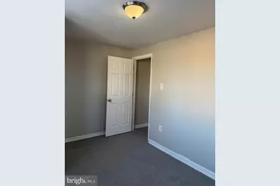 6839 Rodney Street, Philadelphia, PA 19138 - Photo 15