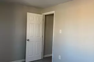 6839 Rodney St, Philadelphia, PA 19138 - Photo 15