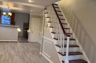 6839 Rodney St, Philadelphia, PA 19138 - Photo 3