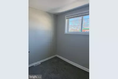 6839 Rodney Street, Philadelphia, PA 19138 - Photo 13