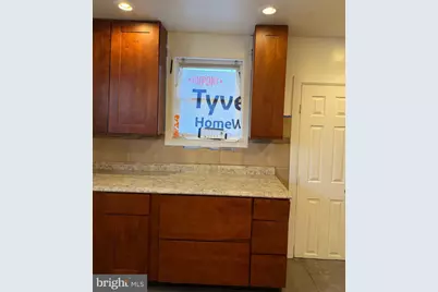 6839 Rodney Street, Philadelphia, PA 19138 - Photo 11