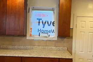 6839 Rodney St, Philadelphia, PA 19138 - Photo 11