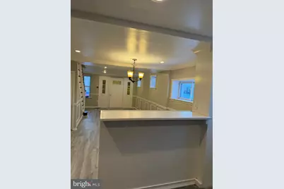 6839 Rodney Street, Philadelphia, PA 19138 - Photo 7