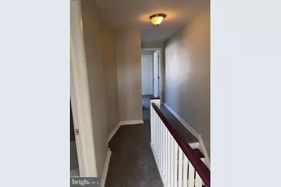 6839 Rodney Street, Philadelphia, PA 19138 - Photo 17