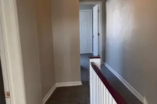 6839 Rodney St, Philadelphia, PA 19138 - Photo 17