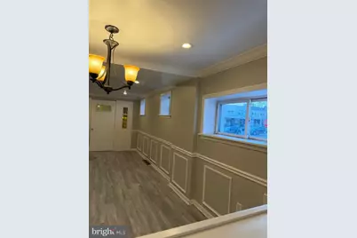 6839 Rodney Street, Philadelphia, PA 19138 - Photo 5