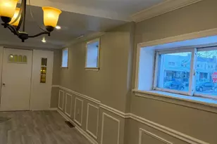 6839 Rodney St, Philadelphia, PA 19138 - Photo 5