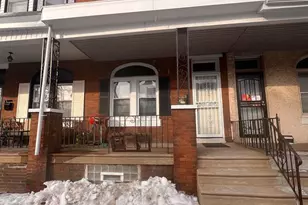 521 W Rockland St, Philadelphia, PA 19120 - Photo 1