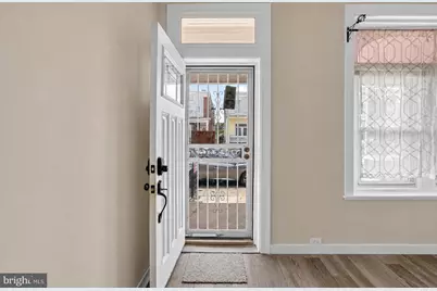 521 W Rockland Street, Philadelphia, PA 19120 - Photo 7