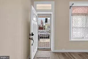 521 W Rockland St, Philadelphia, PA 19120 - Photo 7