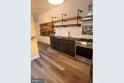 521 W Rockland Street, Philadelphia, PA 19120 - Photo 11